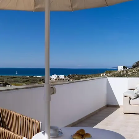 Bella. Tranquil, Exclusive, 4 Bed, Sea Views 别墅