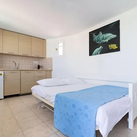 Bella. Tranquil, Exclusive, 4 Bed, Sea Views Villa *
