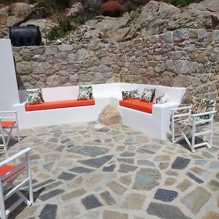 Bella. Tranquil, Exclusive, 4 Bed, Sea Views 别墅