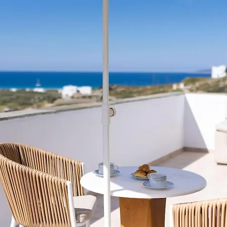 Villa Bella. Tranquil, Exclusive, 4 Bed, Sea Views *
