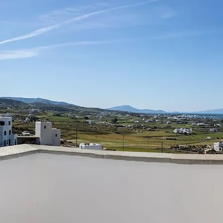 Bella. Tranquil, Exclusive, 4 Bed, Sea Views *