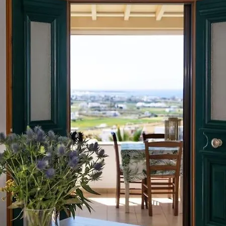 Bella. Tranquil, Exclusive, 4 Bed, Sea Views 别墅 *