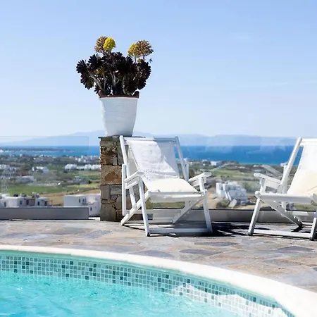 Villa Bella. Tranquil, Exclusive, 4 Bed, Sea Views