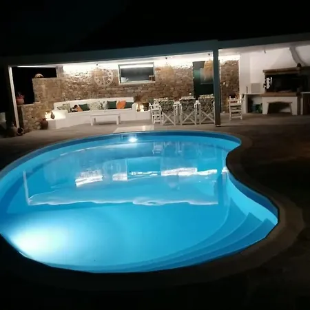 Bella. Tranquil, Exclusive, 4 Bed, Sea Views