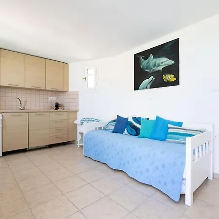 Bella. Tranquil, Exclusive, 4 Bed, Sea Views Villa