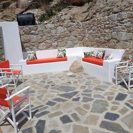 Villa Bella. Tranquil, Exclusive, 4 Bed, Sea Views *